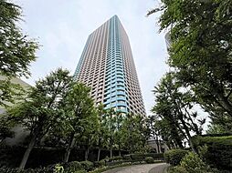 物件画像 センチュリーパークタワー