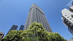 物件画像 クレストプライムタワー芝