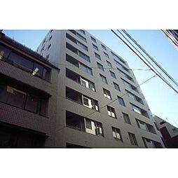 物件画像 コスモグラシア人形町