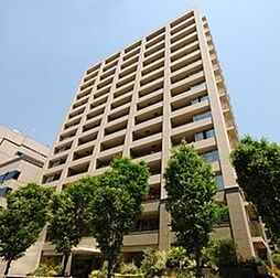 物件画像 麻布市兵衛町ホームズ