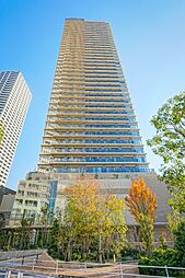 物件画像 パークタワー西新宿