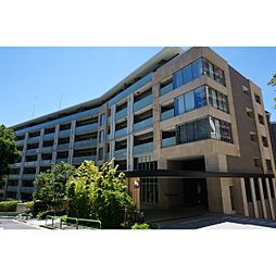 物件画像 ブランズ麻布狸穴町