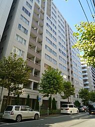 物件画像 ファミール日本橋グランスイートプラザ