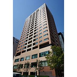 物件画像 グランスイート虎ノ門