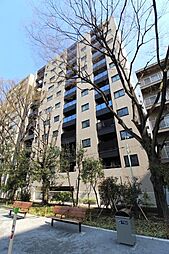物件画像 サンウッド東京茅場町パークフロント