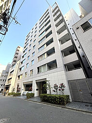 物件画像 コスモグラシア人形町