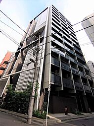 物件画像 ピアース千代田淡路町