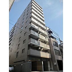 物件画像 エクセレント三越前