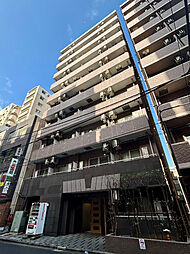 物件画像 プレール日本橋弐番館