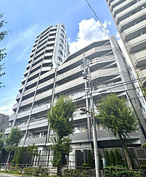 物件画像 ライオンズシティ東京根岸