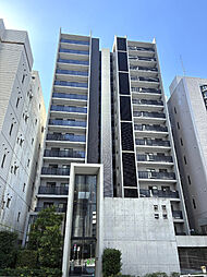 物件画像 ハーバーテラス品川