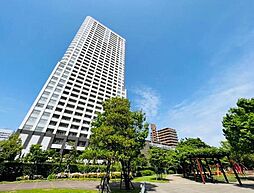 物件画像 TOKYO SEA SOUTH ブランファーレ