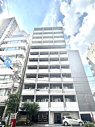 物件画像 ステージファースト根岸