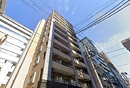物件画像 パレステュディオ銀座