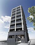 福岡県福岡市東区松島1丁目：物件画像／スターツ九州株式会社　ピタットハウス福岡赤坂店