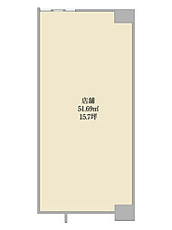 （仮称）西新1丁目プロジェクト 0101