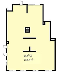 シークエンス原Ａ棟 0102