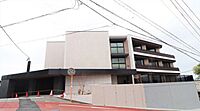 福岡県福岡市南区高宮4丁目：物件画像／スターツ九州株式会社　ピタットハウス福岡赤坂店