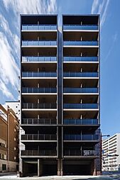 Nudgeone.大濠公園 1004