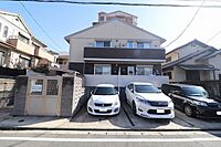 福岡県福岡市西区愛宕南2丁目：物件画像／スターツ九州株式会社　ピタットハウス福岡赤坂店
