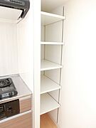 同タイプ別部屋