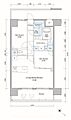 AIFLAT博多祇園7階24.8万円
