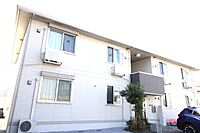 福岡県福岡市南区柳瀬2丁目：物件画像／スターツ九州株式会社　ピタットハウス福岡赤坂店