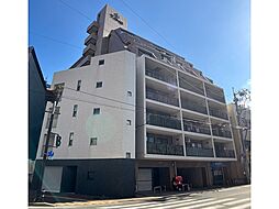 物件画像 東峰マンシヨン渡辺通