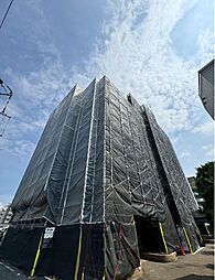 物件画像 原パーク・ホームズ