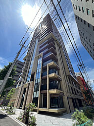 物件画像 レーベン福岡天神 ONE TOWER