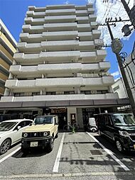 物件画像 シティマンション平尾