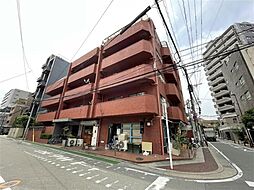 物件画像 ライオンズマンション薬院第2