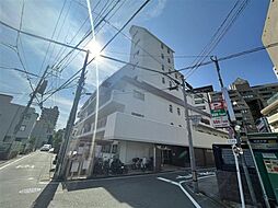 物件画像 トーカンマンション警固・内野ケゴビル