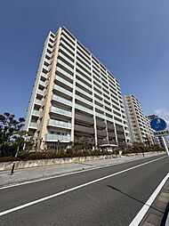 物件画像 MJR新宮中央駅前