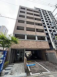 物件画像 ラフィネスシャトードゥ赤坂