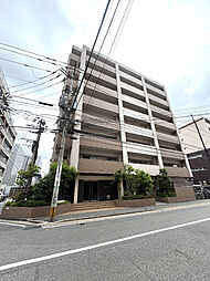 物件画像 アルファライフ博多