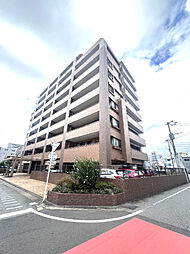 物件画像 ヒューマインド博多駅東ネクスタイル