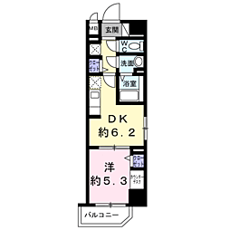 三ノ輪駅 11.9万円