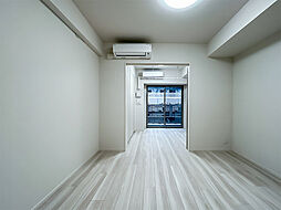 フロンティアレジデンス錦糸公園 227