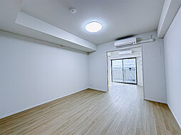 フロンティアレジデンス錦糸公園 440