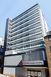 ビエラコート日本橋久松町 1002