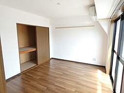 ノーブルロジュマン 0501 5階1DKのリビング/ダイニング