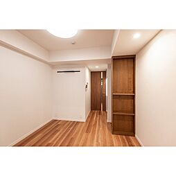 アジュールテラス東陽町 103 1階1DKのリビング/ダイニング