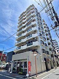 物件画像 エクレール向島