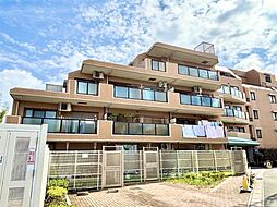 物件画像 ヴェラハイツ小金