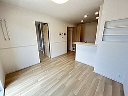 エスポワール 102