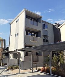 Ｋ’ｓ　ｆｌａｔ