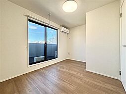 ＣＥＬＭ中目黒 0201 2階1Kのリビング/ダイニング