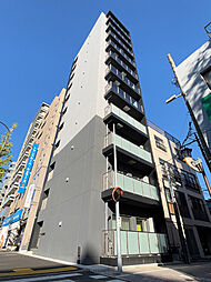 ＶＯＲＴ白山レジデンス