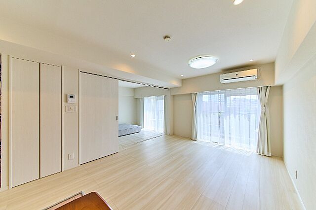 その他 市ヶ谷見附ハイム 7階/-